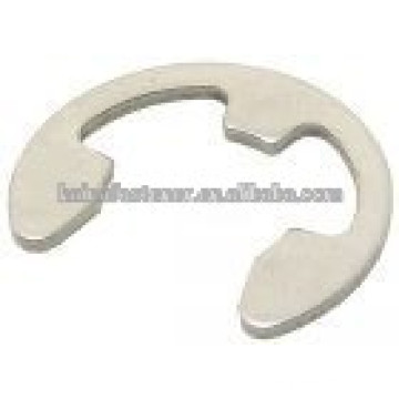 DIN6799 Retaining rings for bores(internal),circlips